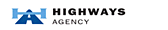 Highway Agency logo