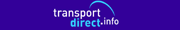 transportdirect