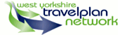 Travel Plan logo